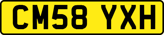 CM58YXH