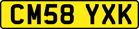 CM58YXK