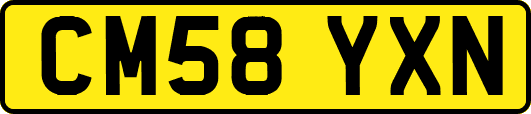 CM58YXN