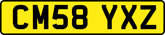 CM58YXZ