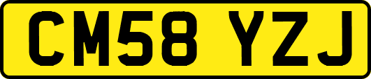 CM58YZJ