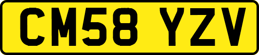 CM58YZV