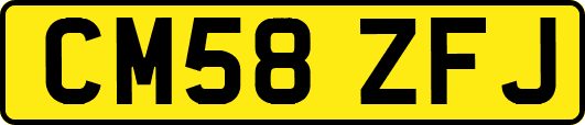 CM58ZFJ