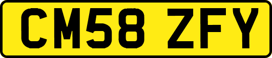CM58ZFY