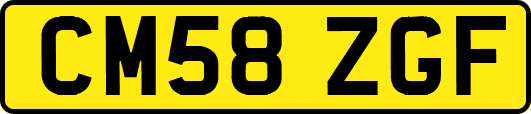 CM58ZGF