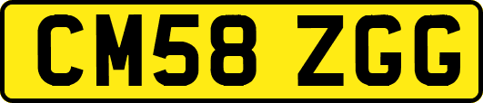 CM58ZGG