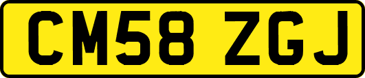 CM58ZGJ