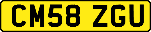 CM58ZGU