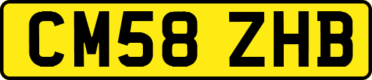 CM58ZHB