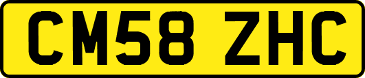 CM58ZHC