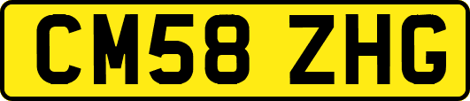CM58ZHG