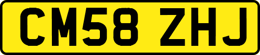 CM58ZHJ