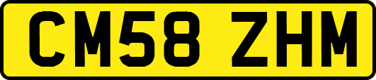 CM58ZHM