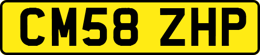 CM58ZHP