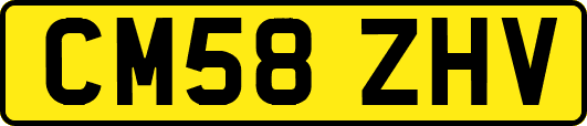 CM58ZHV