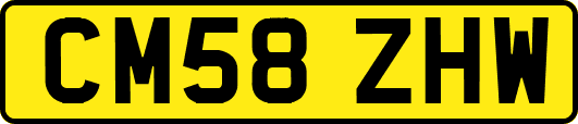CM58ZHW