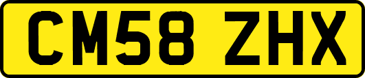 CM58ZHX