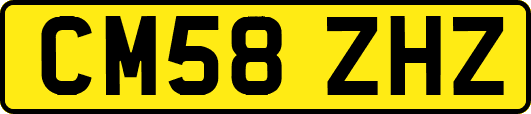 CM58ZHZ