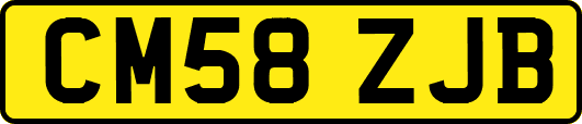 CM58ZJB