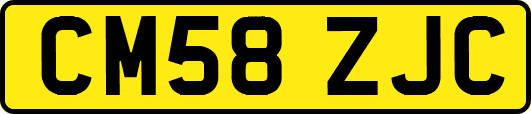 CM58ZJC