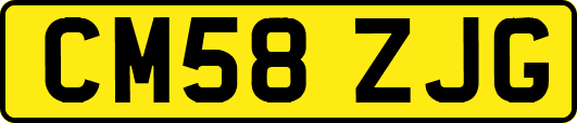 CM58ZJG
