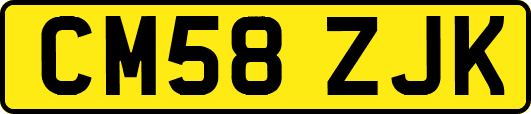CM58ZJK