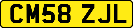 CM58ZJL