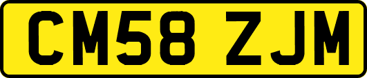 CM58ZJM