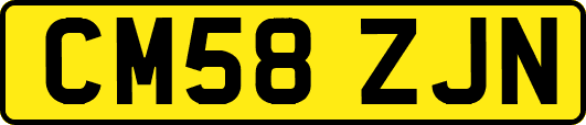 CM58ZJN
