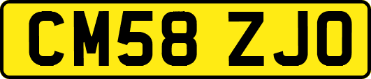 CM58ZJO
