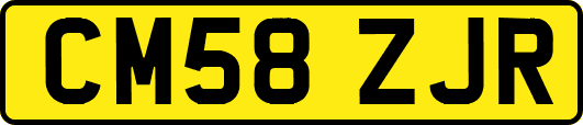 CM58ZJR