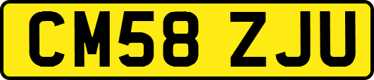 CM58ZJU