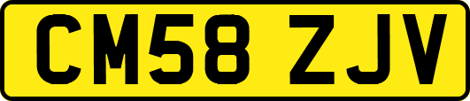 CM58ZJV