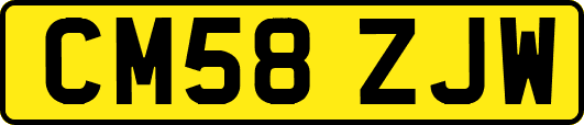 CM58ZJW