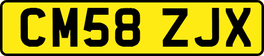 CM58ZJX