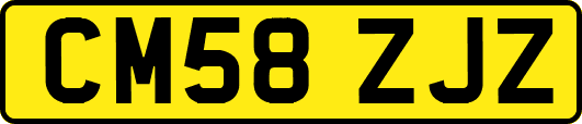 CM58ZJZ