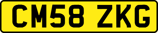 CM58ZKG