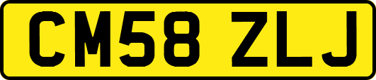 CM58ZLJ