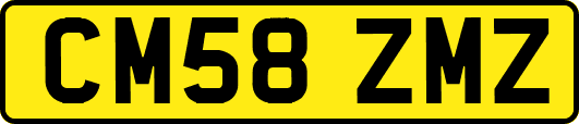 CM58ZMZ
