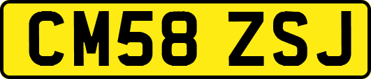 CM58ZSJ