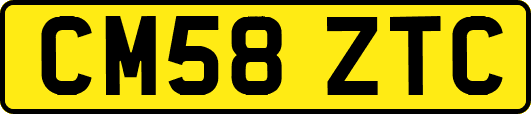 CM58ZTC