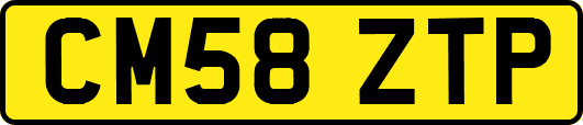 CM58ZTP