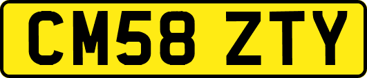 CM58ZTY