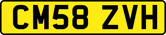 CM58ZVH