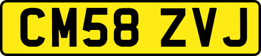 CM58ZVJ