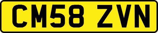 CM58ZVN