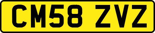 CM58ZVZ