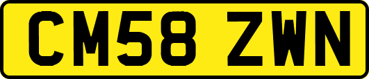 CM58ZWN
