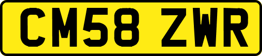 CM58ZWR