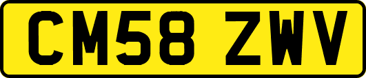 CM58ZWV